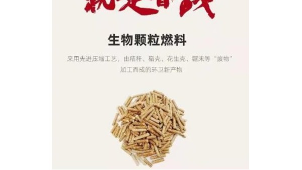 生物質蒸汽發(fā)生器日常使用如何清洗？